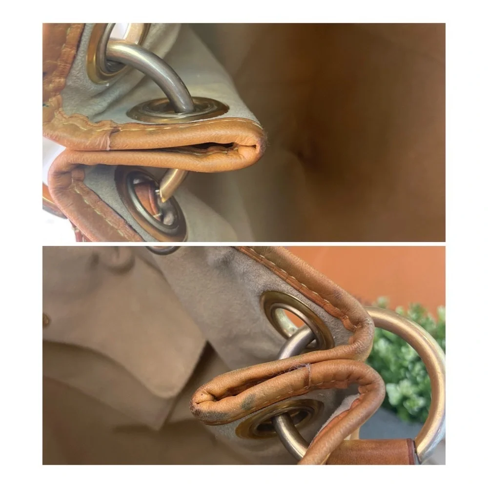 Louis Vuitton Galleria - Picture 11 of 16